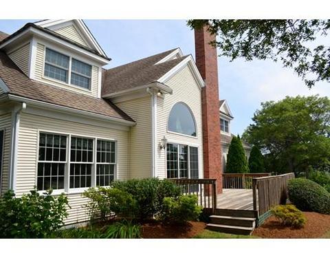 40 Weatherdeck, Bourne, MA 02532 photo 22