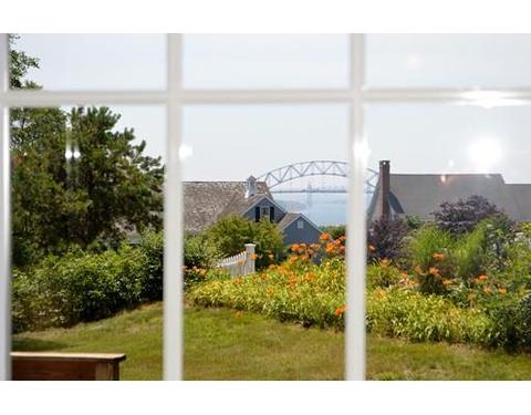 40 Weatherdeck, Bourne, MA 02532 photo 10