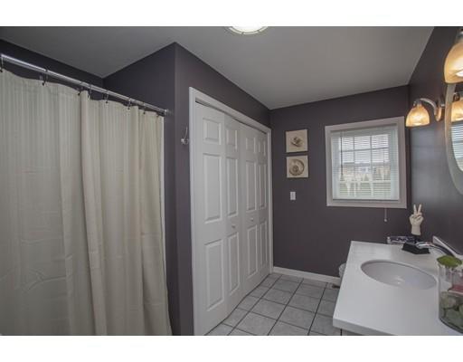 486 Jefferson St, Fall River, MA 02721 photo 14