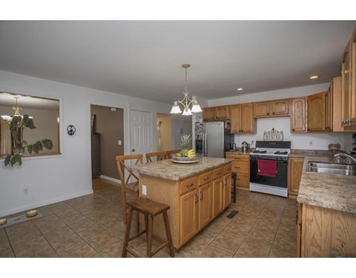 486 Jefferson St, Fall River, MA 02721 photo 5