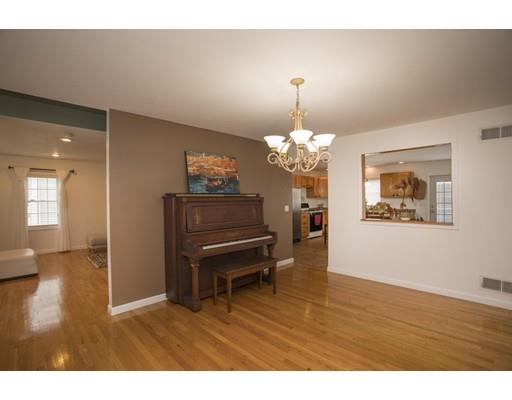 486 Jefferson St, Fall River, MA 02721 photo 7