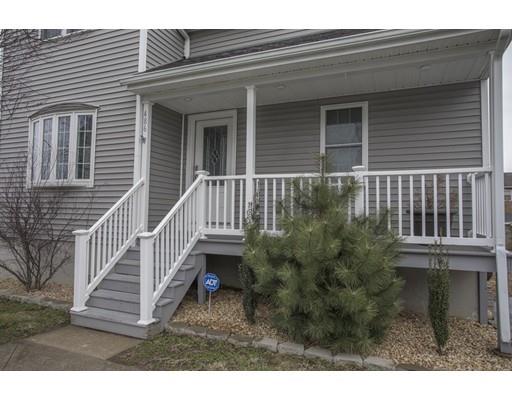 486 Jefferson St, Fall River, MA 02721 photo 3