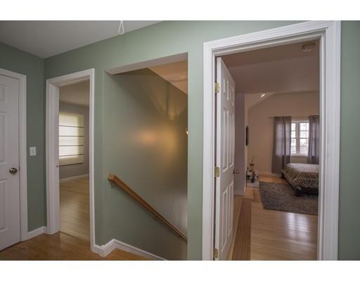 486 Jefferson St, Fall River, MA 02721 photo 15
