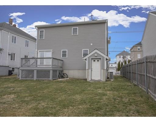 486 Jefferson St, Fall River, MA 02721 photo 29