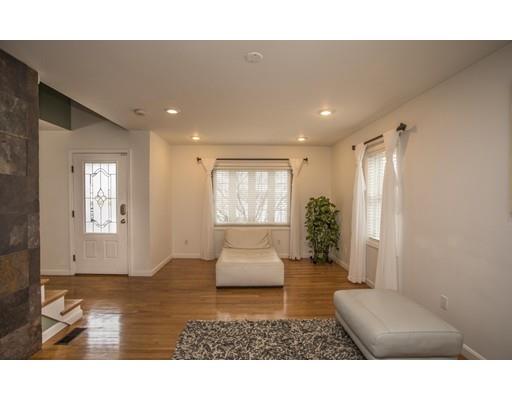 486 Jefferson St, Fall River, MA 02721 photo 9