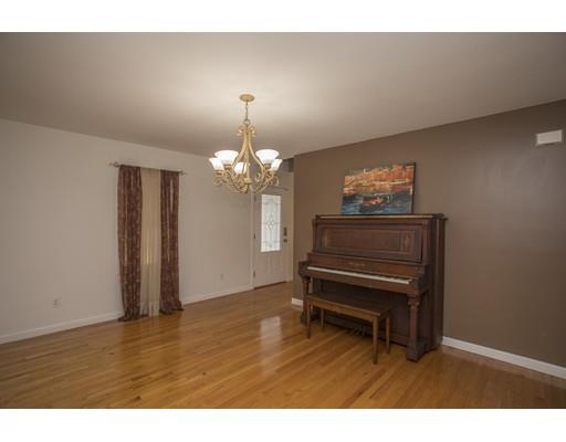486 Jefferson St, Fall River, MA 02721 photo 8