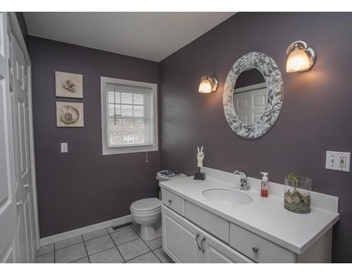 486 Jefferson St, Fall River, MA 02721 photo 13