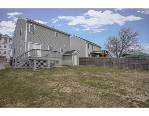 486 Jefferson St, Fall River, MA 02721 photo 30