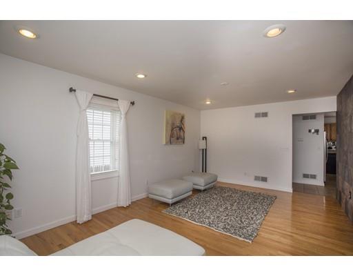 486 Jefferson St, Fall River, MA 02721 photo 10