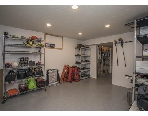 486 Jefferson St, Fall River, MA 02721 photo 23