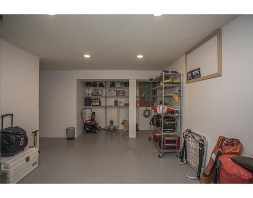 486 Jefferson St, Fall River, MA 02721 photo 24