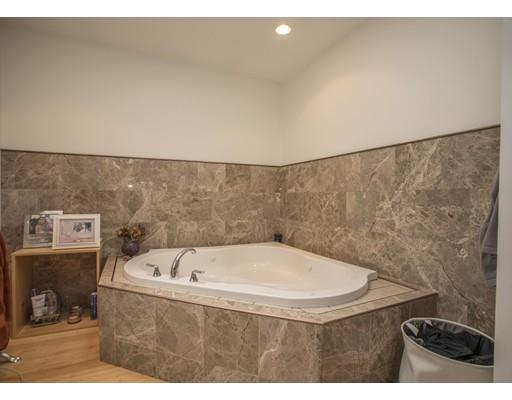 486 Jefferson St, Fall River, MA 02721 photo 18