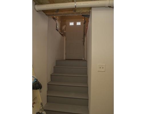 486 Jefferson St, Fall River, MA 02721 photo 28