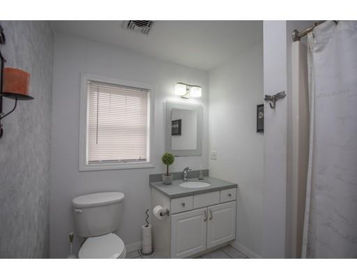 486 Jefferson St, Fall River, MA 02721 photo 22