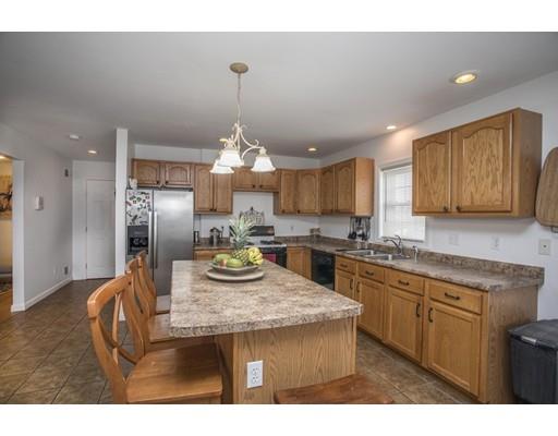 486 Jefferson St, Fall River, MA 02721 photo 4