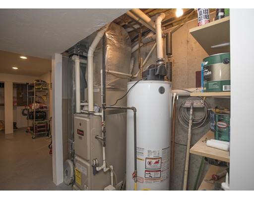 486 Jefferson St, Fall River, MA 02721 photo 26