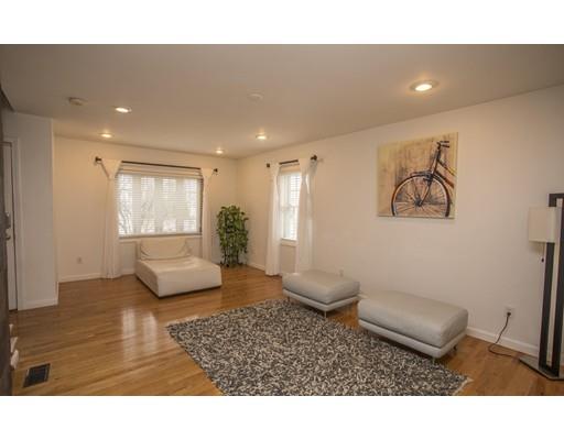 486 Jefferson St, Fall River, MA 02721 photo 12