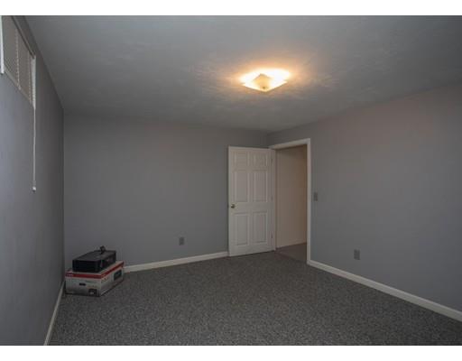 486 Jefferson St, Fall River, MA 02721 photo 25