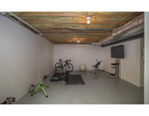 486 Jefferson St, Fall River, MA 02721 photo 27