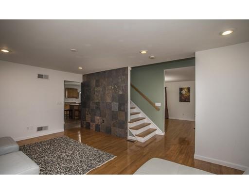 486 Jefferson St, Fall River, MA 02721 photo 11