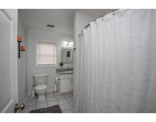 486 Jefferson St, Fall River, MA 02721 photo 21