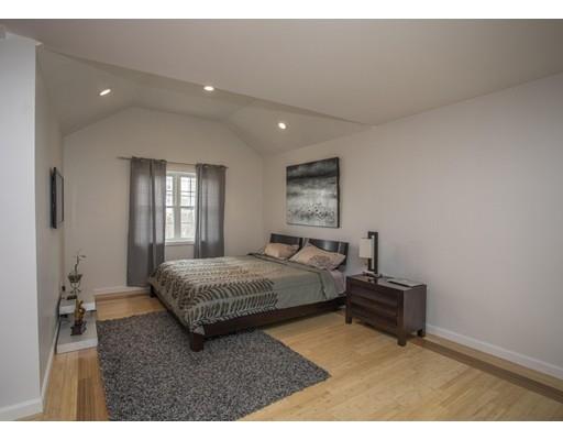 486 Jefferson St, Fall River, MA 02721 photo 16