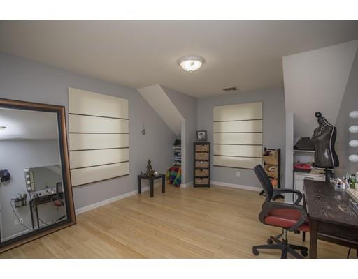 486 Jefferson St, Fall River, MA 02721 photo 20