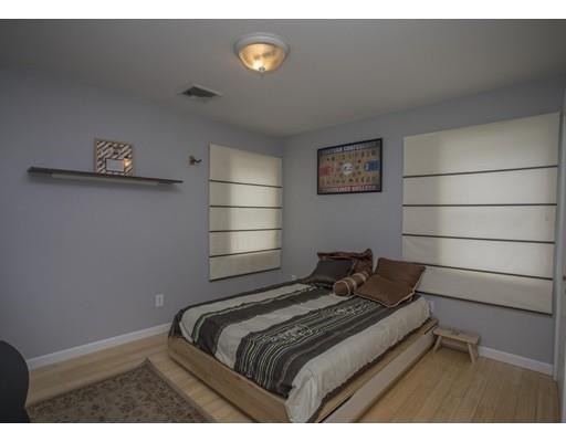 486 Jefferson St, Fall River, MA 02721 photo 19
