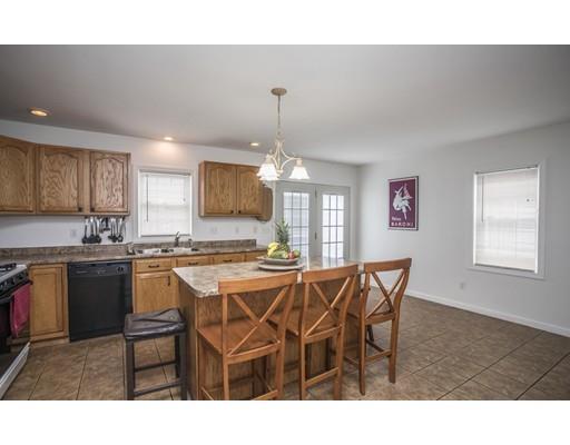 486 Jefferson St, Fall River, MA 02721 photo 6