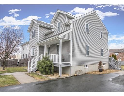 486 Jefferson St, Fall River, MA 02721 photo 2