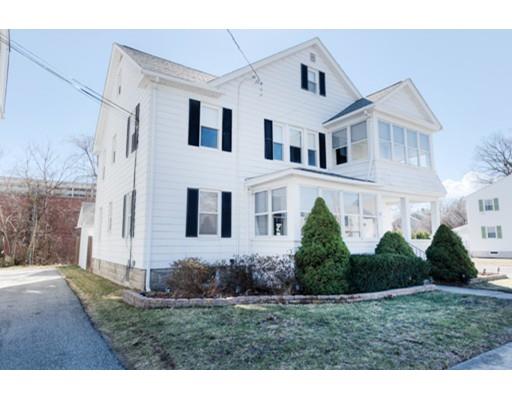 27 Eureka St, Springfield, MA 01104 photo 3