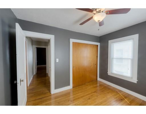 27 Eureka St, Springfield, MA 01104 photo 16