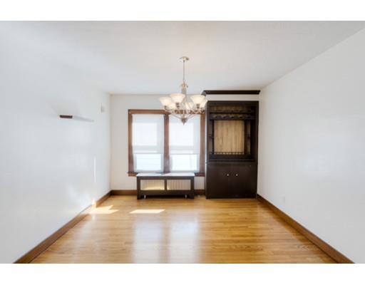 27 Eureka St, Springfield, MA 01104 photo 14
