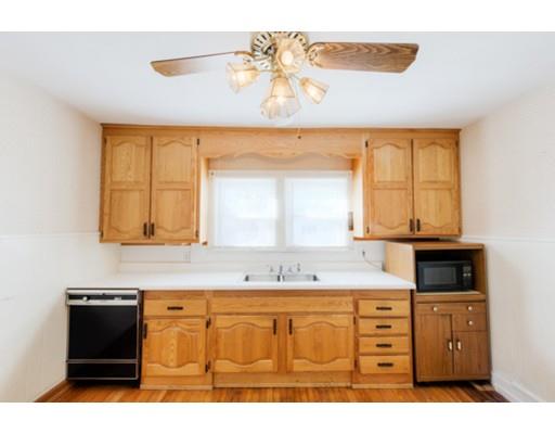 27 Eureka St, Springfield, MA 01104 photo 29