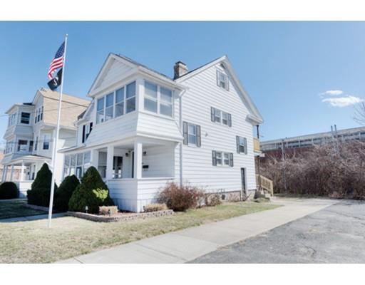 27 Eureka St, Springfield, MA 01104 photo 2