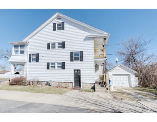 27 Eureka St, Springfield, MA 01104 photo 5