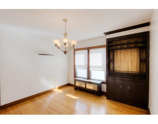27 Eureka St, Springfield, MA 01104 photo 10
