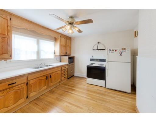 27 Eureka St, Springfield, MA 01104 photo 28