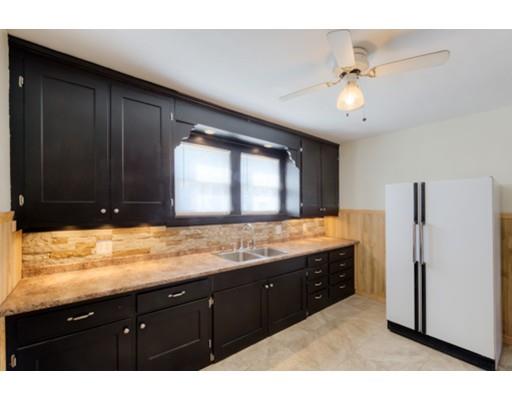 27 Eureka St, Springfield, MA 01104 photo 7