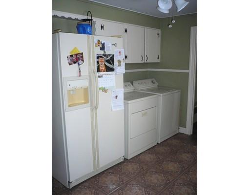 11 Brodeur Ave, Webster, MA 01570 photo 6