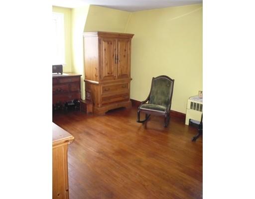 11 Brodeur Ave, Webster, MA 01570 photo 13