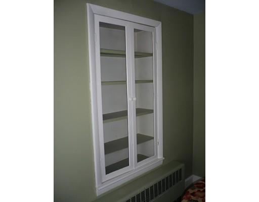 11 Brodeur Ave, Webster, MA 01570 photo 10