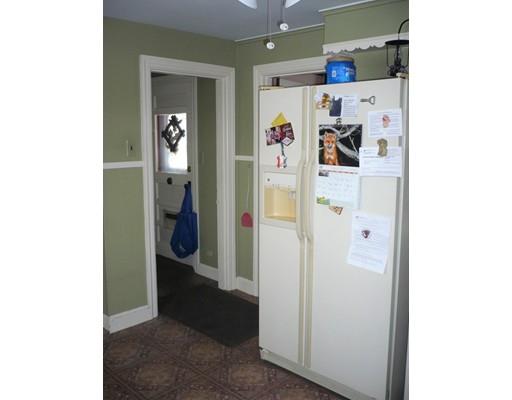 11 Brodeur Ave, Webster, MA 01570 photo 7