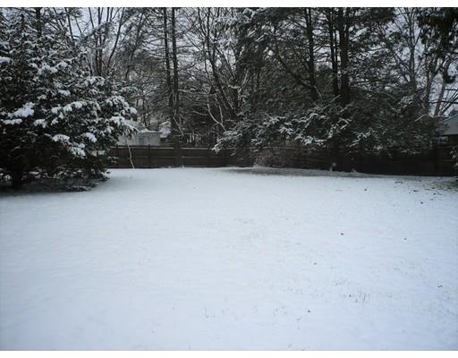 11 Brodeur Ave, Webster, MA 01570 photo 25