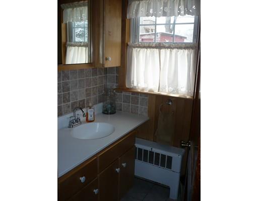 11 Brodeur Ave, Webster, MA 01570 photo 21