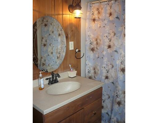 11 Brodeur Ave, Webster, MA 01570 photo 19