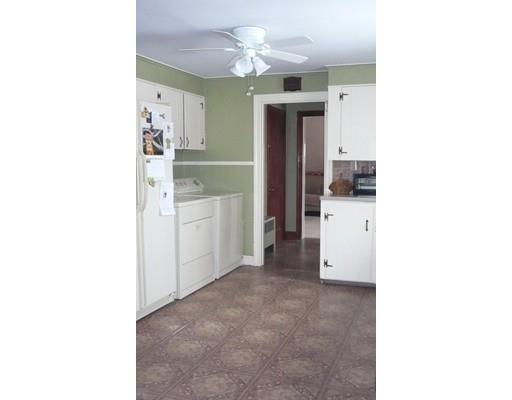 11 Brodeur Ave, Webster, MA 01570 photo 5