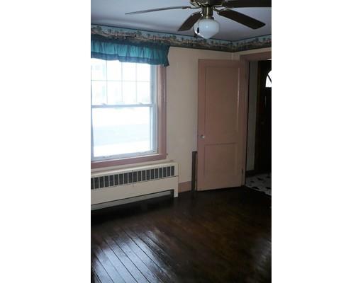 11 Brodeur Ave, Webster, MA 01570 photo 18