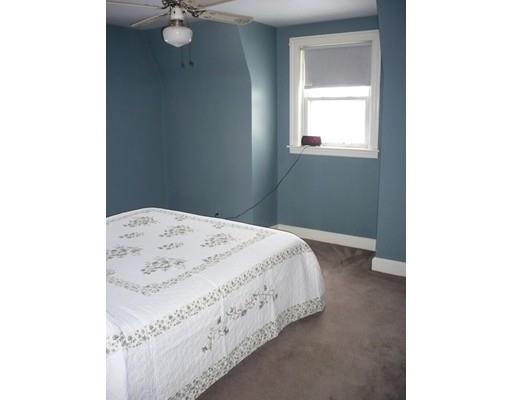 11 Brodeur Ave, Webster, MA 01570 photo 16