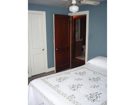 11 Brodeur Ave, Webster, MA 01570 photo 15
